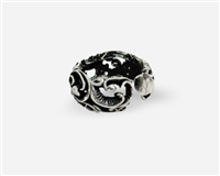 Earcuff Maria e Luisa Jewels Donna in Argento OA0317 - OA0317